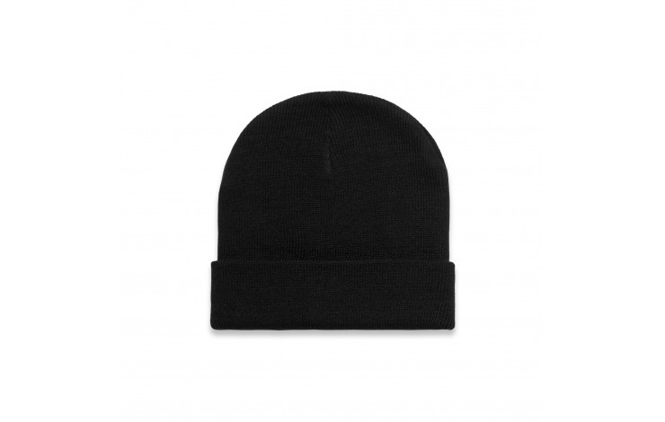 AS Colour Cuff Beanie