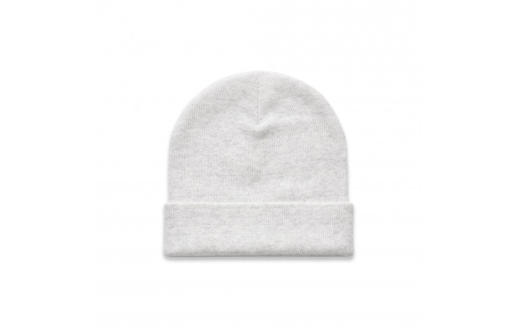 AS Colour Cuff Beanie