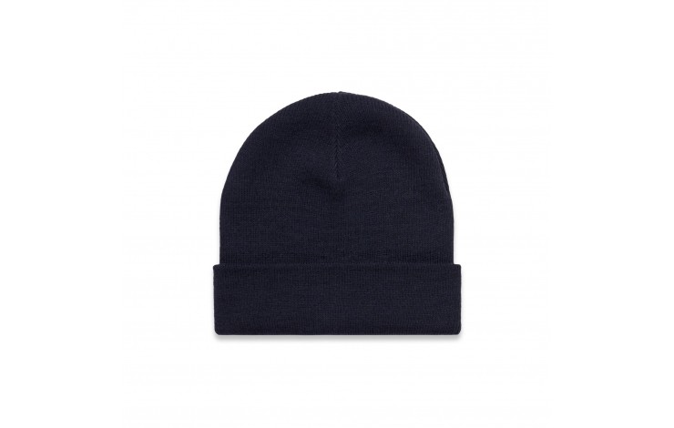 AS Colour Cuff Beanie