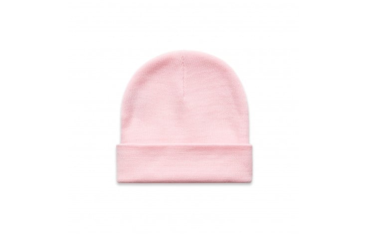AS Colour Cuff Beanie