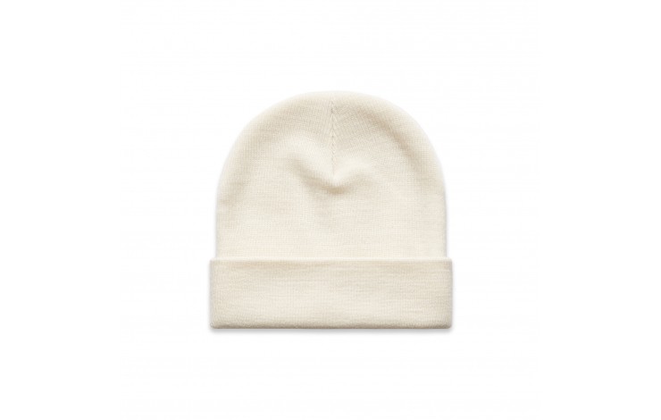 AS Colour Cuff Beanie