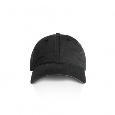 AS Colour Faded Cap
