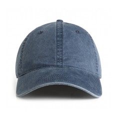 AS Colour Faded Cap