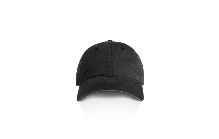 AS Colour Faded Cap