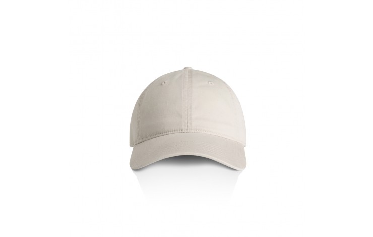 AS Colour Faded Cap