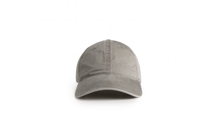 AS Colour Faded Cap