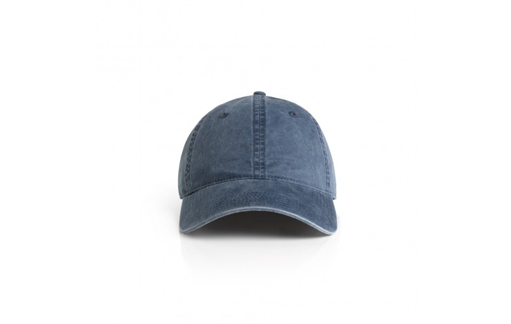 AS Colour Faded Cap