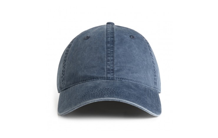 AS Colour Faded Cap