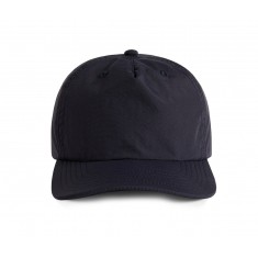 AS Colour Kids Surf Cap