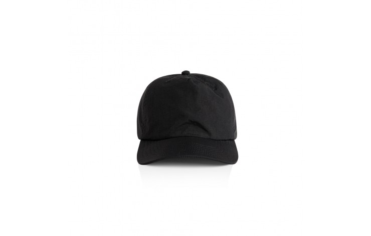 AS Colour Kids Surf Cap