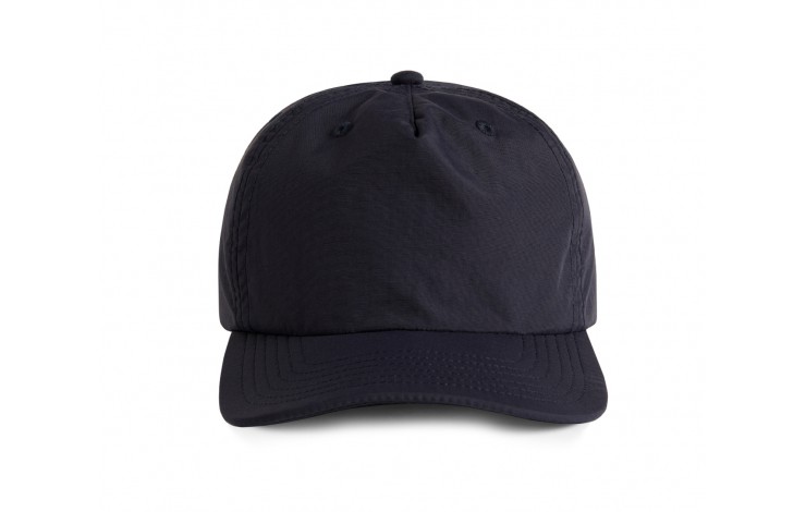 AS Colour Kids Surf Cap