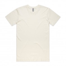 AS Colour Maple/Staple T-Shirt