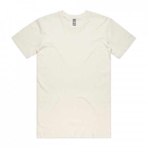 AS Colour Maple/Staple T-Shirt