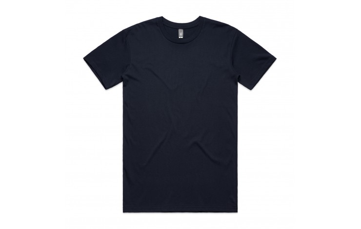 AS Colour Maple/Staple T-Shirt