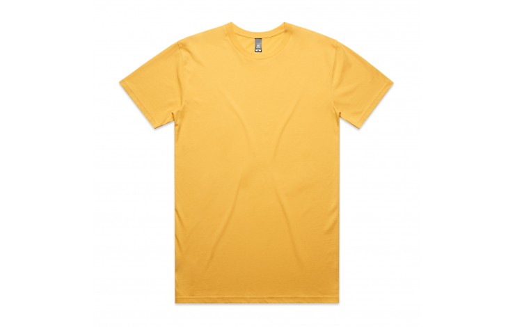 AS Colour Maple/Staple T-Shirt