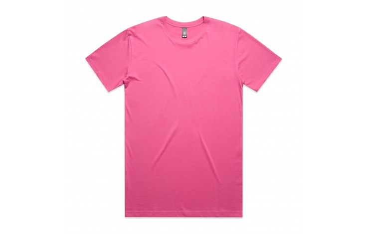 AS Colour Maple/Staple T-Shirt