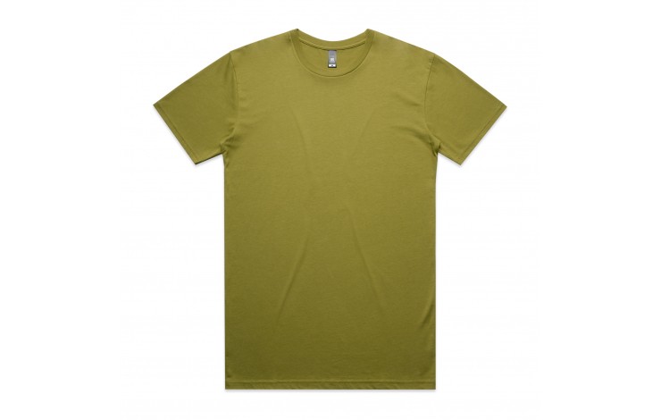 AS Colour Maple/Staple T-Shirt