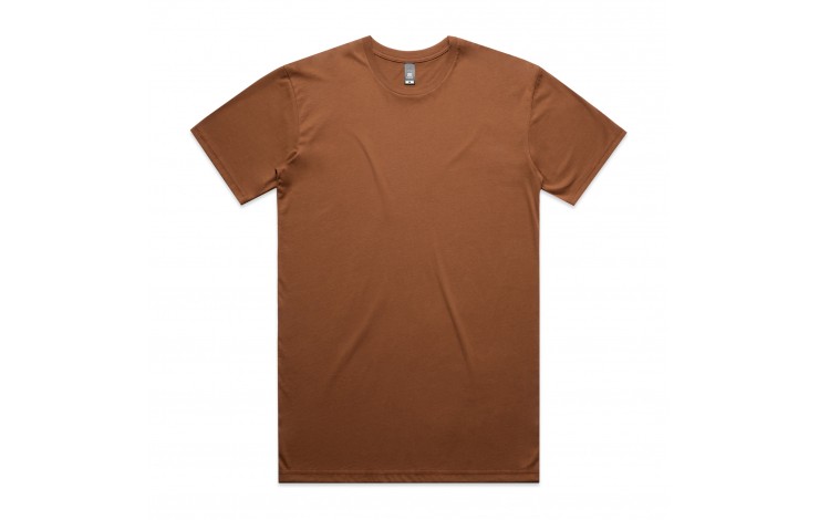 AS Colour Maple/Staple T-Shirt