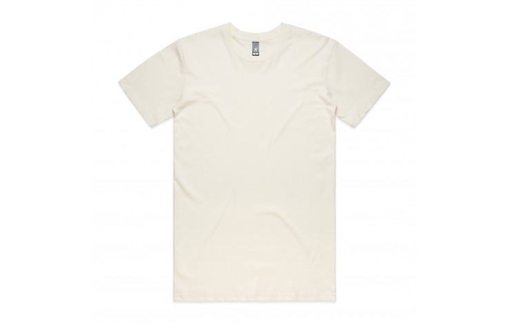 AS Colour Maple/Staple T-Shirt