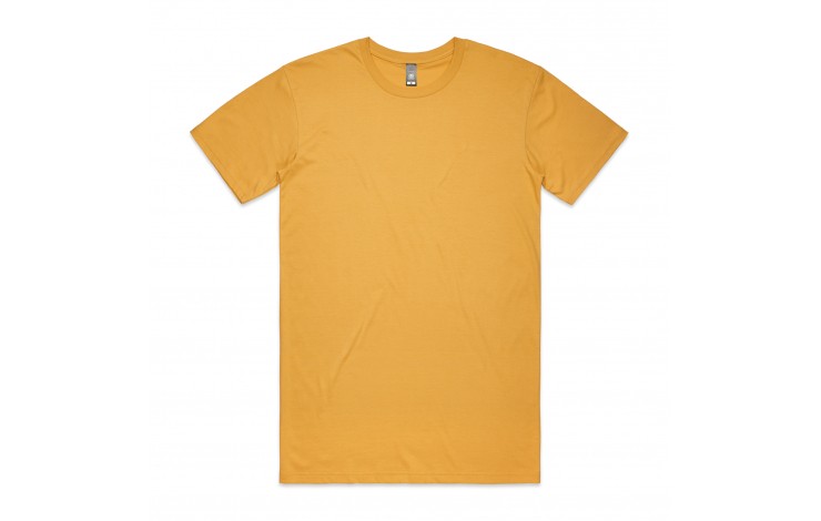 AS Colour Maple/Staple T-Shirt