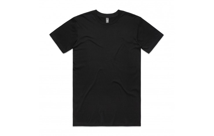 AS Colour Maple/Staple T-Shirt