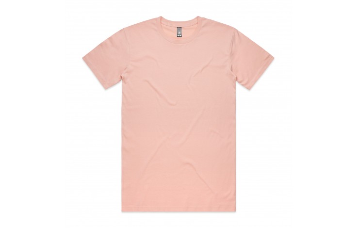 AS Colour Maple/Staple T-Shirt