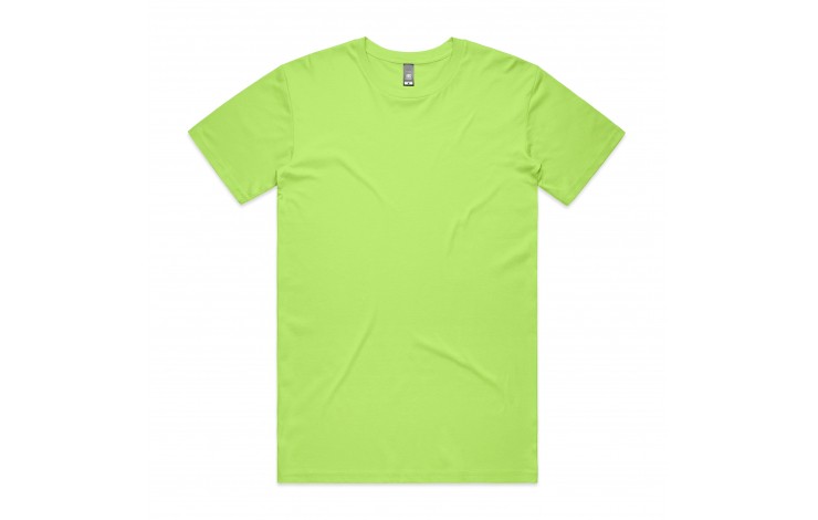 AS Colour Maple/Staple T-Shirt