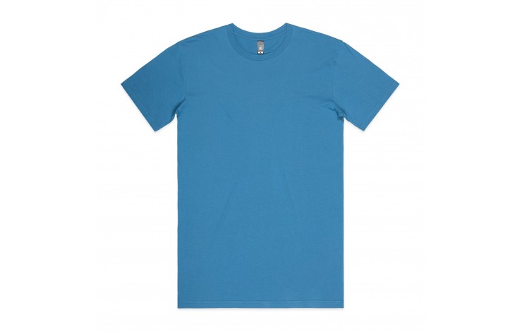 AS Colour Maple/Staple T-Shirt