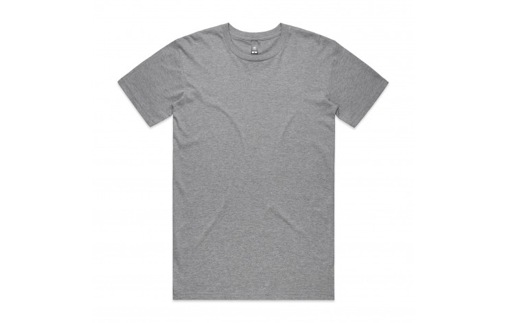 AS Colour Maple/Staple T-Shirt