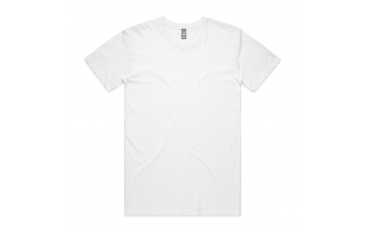 AS Colour Maple/Staple T-Shirt