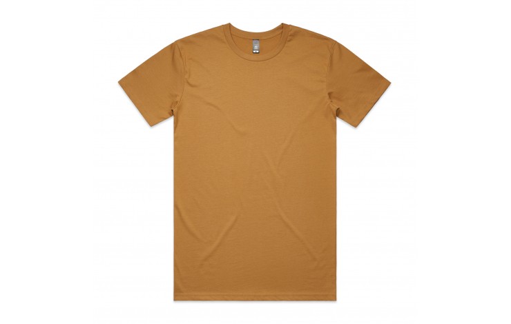 AS Colour Maple/Staple T-Shirt
