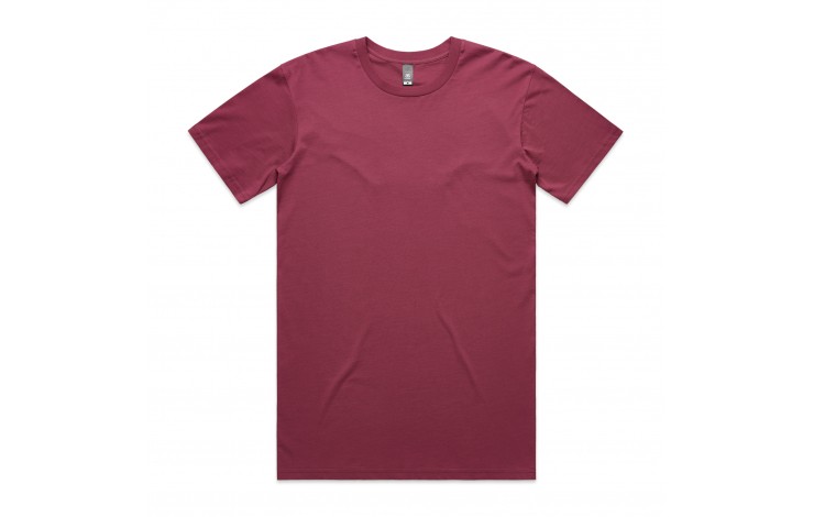 AS Colour Maple/Staple T-Shirt