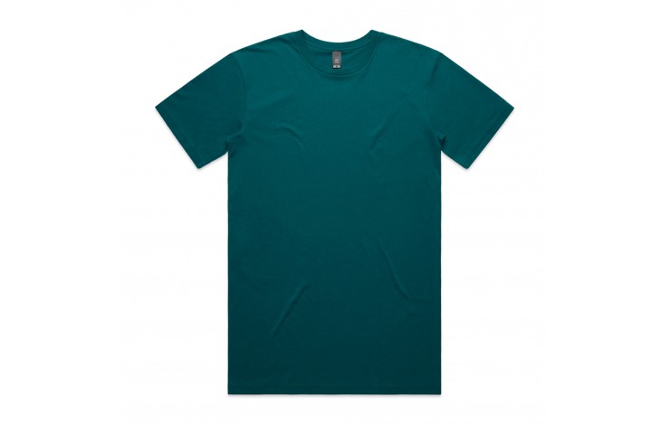 AS Colour Maple/Staple T-Shirt