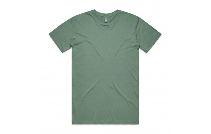 AS Colour Maple/Staple T-Shirt
