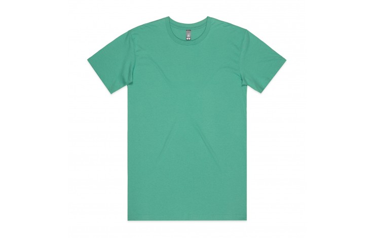 AS Colour Maple/Staple T-Shirt