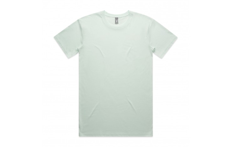 AS Colour Maple/Staple T-Shirt