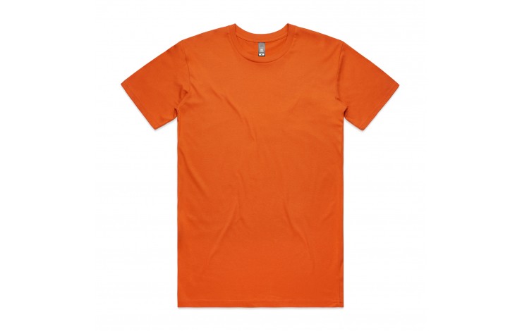 AS Colour Maple/Staple T-Shirt