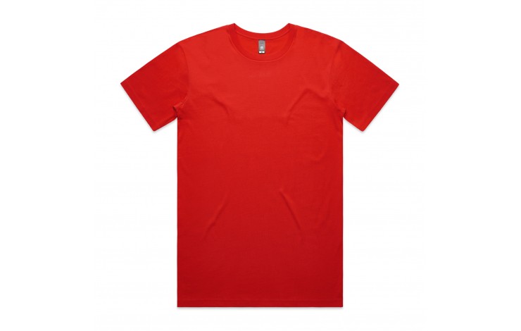 AS Colour Maple/Staple T-Shirt