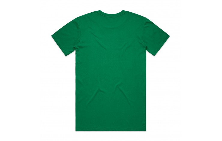 AS Colour Maple/Staple T-Shirt