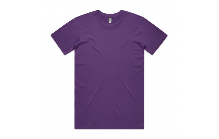 AS Colour Maple/Staple T-Shirt