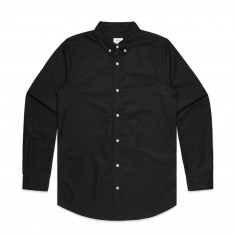 AS Colour Oxford Shirt