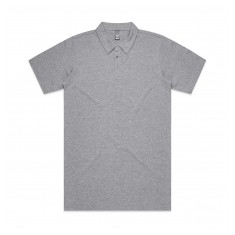 AS Colour Polo Shirt