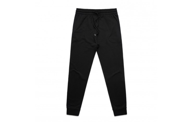 AS Colour Premium Track Pants