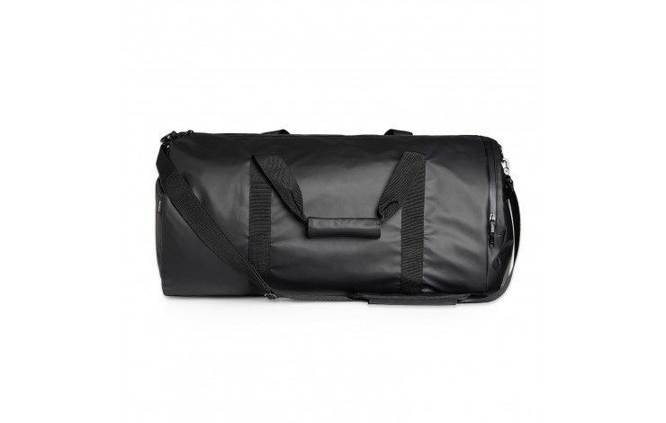 AS Colour Rain Duffle Bag