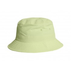 AS Colour Recycled Nylon Bucket Hat