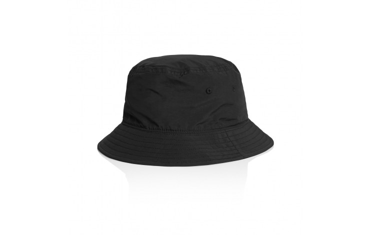 AS Colour Recycled Nylon Bucket Hat