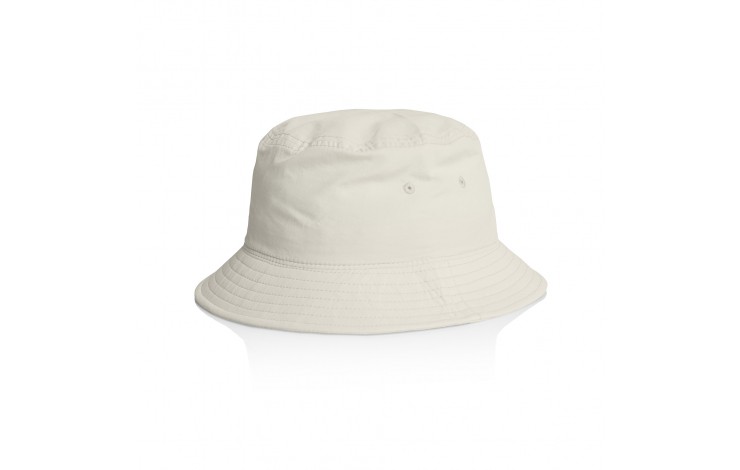 AS Colour Recycled Nylon Bucket Hat