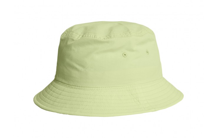 AS Colour Recycled Nylon Bucket Hat