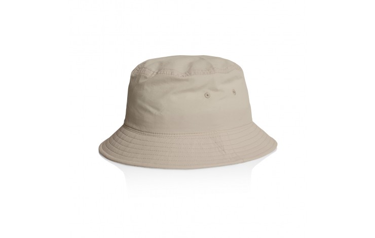 AS Colour Recycled Nylon Bucket Hat