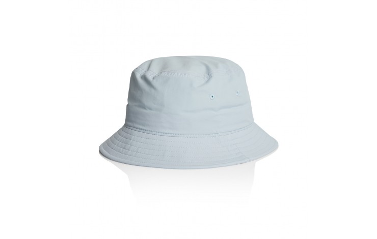 AS Colour Recycled Nylon Bucket Hat